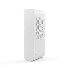 Modul ionizatorja za čiščenje zraka za rekuperator GOMEDIA AV-TTW5-W