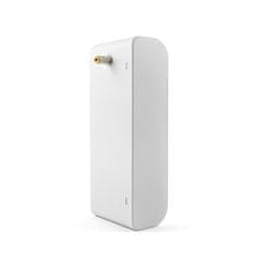 Modul ionizatorja za čiščenje zraka za rekuperator GOMEDIA AV-TTW5-W