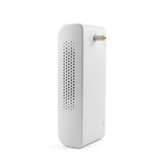 Modul ionizatorja za čiščenje zraka za rekuperator GOMEDIA AV-TTW5-W