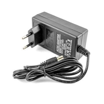 12V 3A omrežni polnilnik za Flytec V030 V080 vabe za čolne