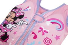 Bestway Kopalni jopič Minny Mouse S/M 9101B