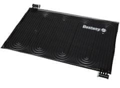 Bestway 58423 solarna podloga za bazen