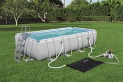 Bestway 58423 solarna podloga za bazen
