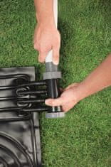 Bestway 58423 solarna podloga za bazen