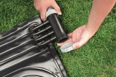 Bestway 58423 solarna podloga za bazen