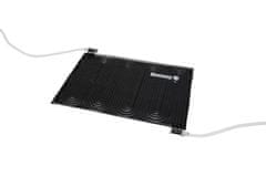 Bestway 58423 solarna podloga za bazen
