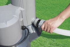 Bestway 58423 solarna podloga za bazen