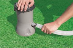 Bestway 58423 solarna podloga za bazen