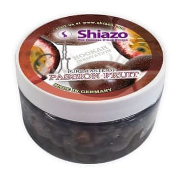 Shiazo kamenčki pasijonke 100 g