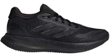 Adidas ŽENSKI ŠPORTNI ČEVLJI IE8828 RUNFALCON 5 VELIKOST 39 1/3