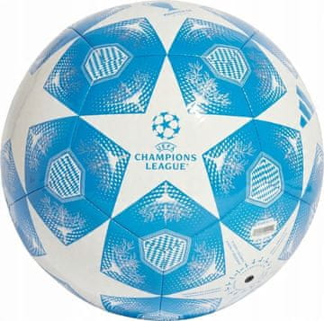 Adidas JH1286 UEFA CHAMPIONS LEAGUE CLUB KNOCKOUT STAGES #5 NOGOMET