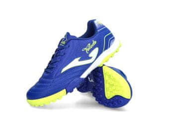 Joma OTROŠKI ŠPORTNI NOGOMETNI ČEVLJI TOLEDO JR 2504 TF TOJW2504TF