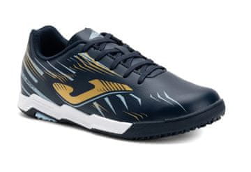 Joma PROPULSION 2503 JR OTROŠKI NOGOMETNI ČEVLJI ZA DVORANSKI IGRALNI IGRALEC PRJW2503IN