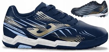 Joma PROPULSION 2503 TF JR TURFY NOGOMETNI ČEVLJI ZA ORLIKA