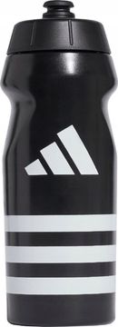 Adidas STEKLENICA IW4617 500 ML TIRO STEKLENICA ZA ŠPORTNI TRENING