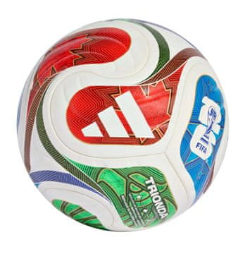 Adidas JD8031 FIFA WORLD CUP 26 TRIONDA COMPETITION MATCH