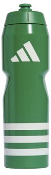Adidas STEKLENICA IW8153 750 ML TIRO STEKLENICA ZA ŠPORTNI TRENING