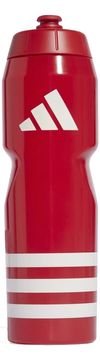 Adidas STEKLENICA IW8155 750 ML TIRO STEKLENICA ZA ŠPORTNI TRENING