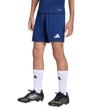 Adidas JZ6532 ENTRADA 26 ŠPORTNE NOGOMETNE KRATKE HLAČE