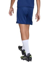 Adidas JZ6532 ENTRADA 26 ŠPORTNE NOGOMETNE KRATKE HLAČE