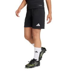 Adidas JZ6531 ENTRADA 26 ŠPORTNE NOGOMETNE KRATKE HLAČE