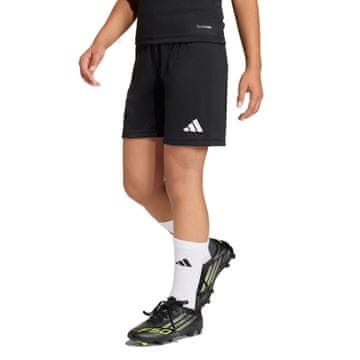 Adidas JZ6531 ENTRADA 26 ŠPORTNE NOGOMETNE KRATKE HLAČE