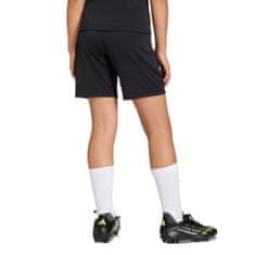 Adidas JZ6531 ENTRADA 26 ŠPORTNE NOGOMETNE KRATKE HLAČE