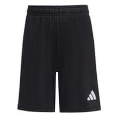 Adidas JZ6531 ENTRADA 26 ŠPORTNE NOGOMETNE KRATKE HLAČE