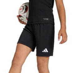 Adidas JZ6531 ENTRADA 26 ŠPORTNE NOGOMETNE KRATKE HLAČE
