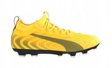 Puma NOGOMETNI ČEVLJI ONE 20.2 HG OSG 105824-01
