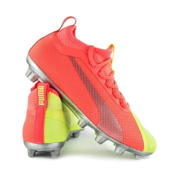 Puma NOGOMETNI ČEVLJI ONE 20.2 HG OSG 105960-01