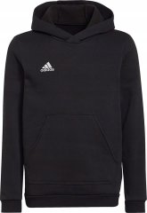 Adidas ENTRADA 22 H57516 MLADI ŠPORTNI PUT S KAPUCO