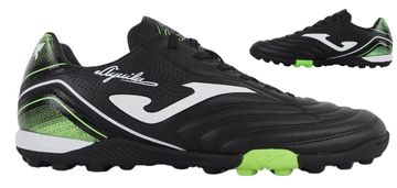 Joma NOGOMETNI COPATI AGUILA 2501 AGUW2501TF TURF