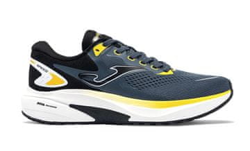 Joma MOŠKI ŠPORTNI TEKAŠKI ČEVLJI RSPEES2622 SPEED MEN 2622