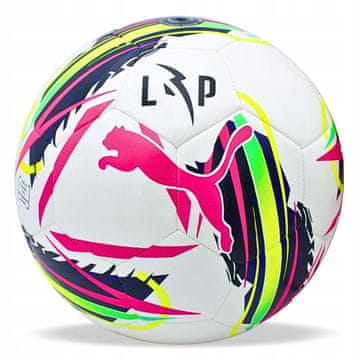 Puma ORBITA LIGA PORTUGAL NOGOMET ZA TRENING 084305-01