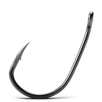 Trnki za boile Executor Specialist 2/10 Carp Heavy