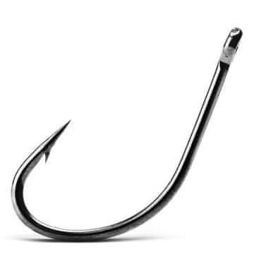 Trnki za krape Executor Specialist Longbow 2/10