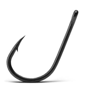 Stealth Classic Boilie Carp Trnki 6/10