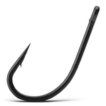 Trnki za krape Stealth Evolution XS 6/10