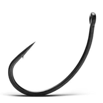 Trnki za krape Stealth Curve-Shank XS 6/10