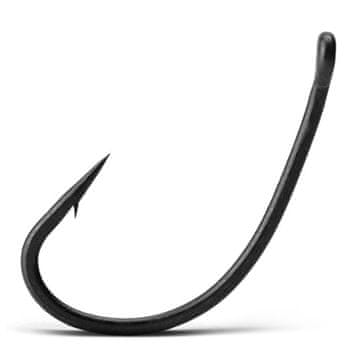 Stealth Solid 8/10 krapovski trnki