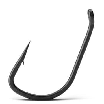 Trnki za krape Stealth Gamer 8/10