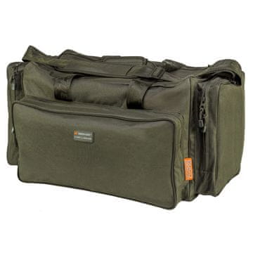 Srednja torba Enforcer