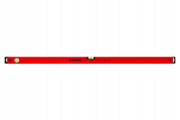 PRO 600 RDEČE BARVANA LIBELA LIBELA 120 CM