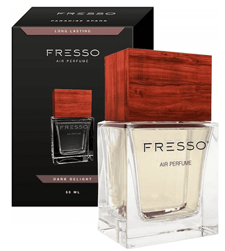 Parfum FRESSO Dark Delight 50 ml