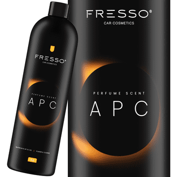 FRESSO APC 1L