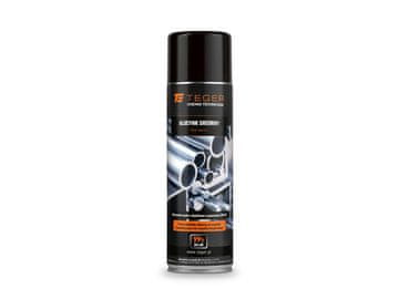 EG Aluzinc srebro 500 ml /