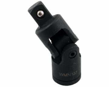 Univerzalni zglob 1/2", Waryński