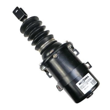 Pnevmatski zavorni valj FI-100 7005137000, X532200 MOTORRA prikolica