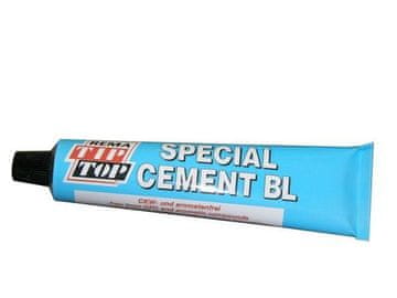Lepilo za pnevmatike 30g/35ml Tip-Top